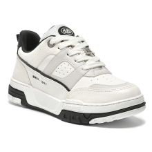 Tenis em sintetico 218-010-04